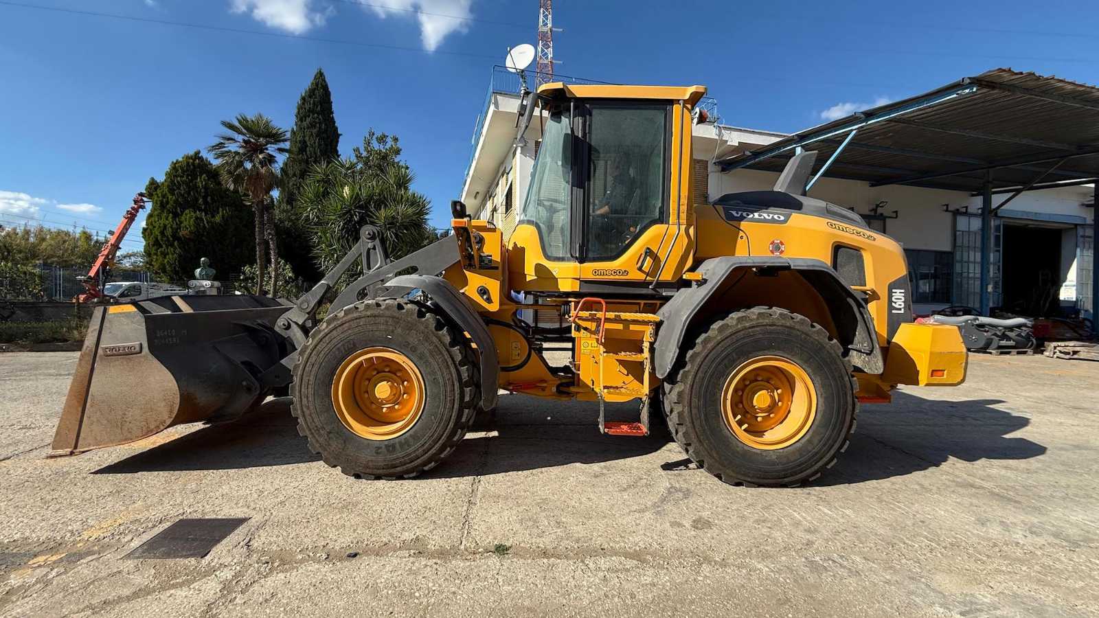 OmecoHub - Immagine 3